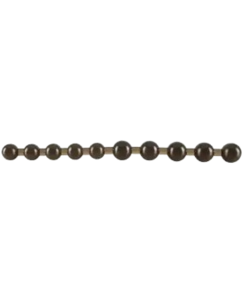 Anal Pearls 10 Kugler