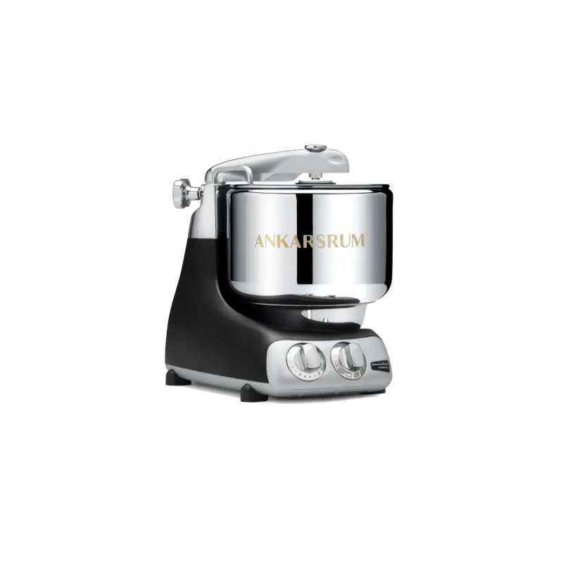 Ankarsrum Akm 6230   Køkkenmaskine