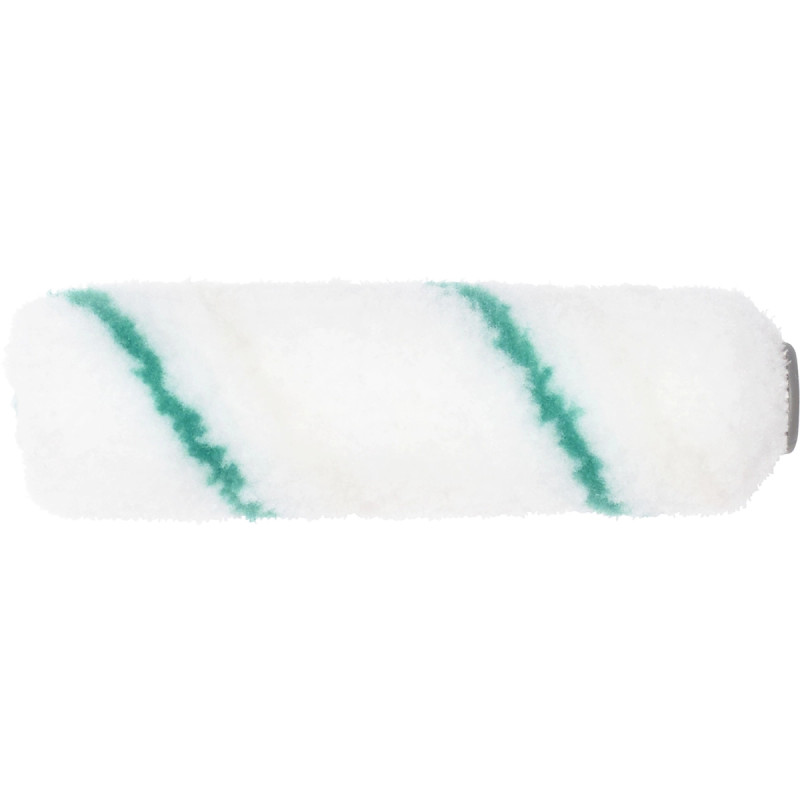 Anza Elite Minirulle 10cm 550510