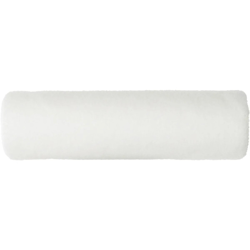 Anza Elite Rulle 25cm 450025