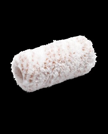 Anza Platinum Rulle Grove Flader Wistex  18cm