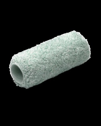 Anza Platinum Rulle Jævne Flader Micmex  25cm
