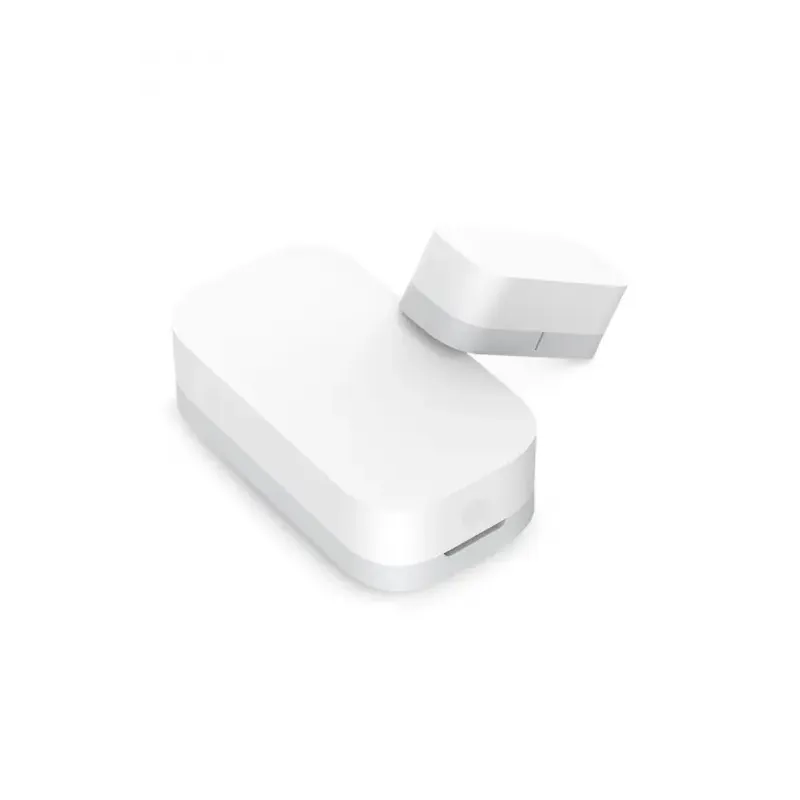 Aqara Dør   Vindues Sensor T1