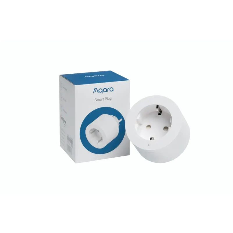 Aqara Smart Plug
