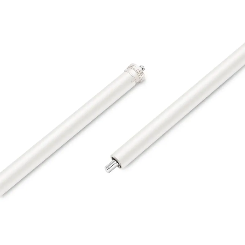 Aqara Smart Roller Shade Controller Rullegardin Styring