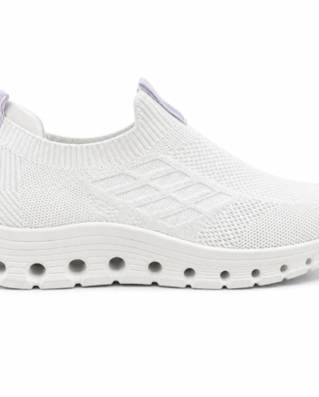 Arctic Comfort Slip On 41