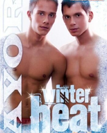 Ayor Winter Heat Gay Dvd