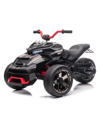 Azeno Beast Elbil 6951353