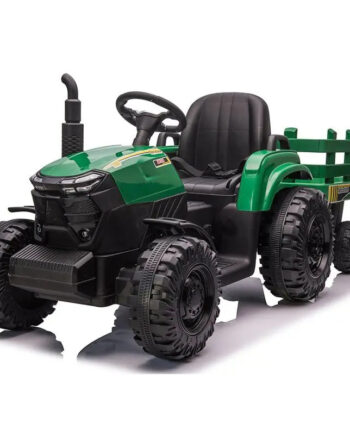 Azeno Farmer Powermax Elbil 6951275
