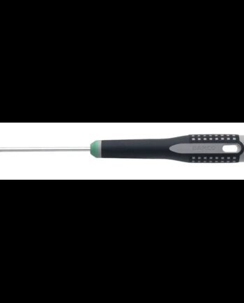 Bahco Skruetrækker Torx T25
