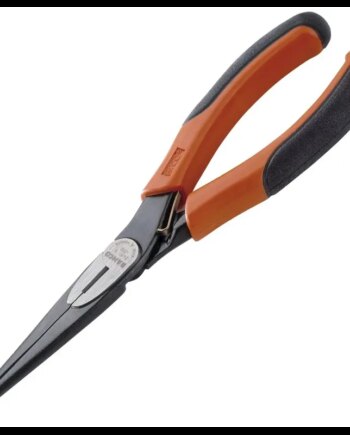 Bahco Spidstang 2430g 160 Mm