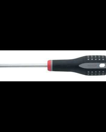 Bahco Stjerneskruetrækker Ph1   75 Mm