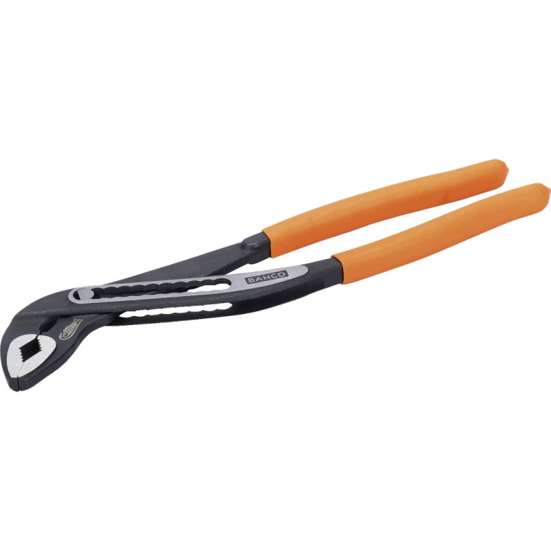 Bahco Vandpumpetang Dyppede 6224d