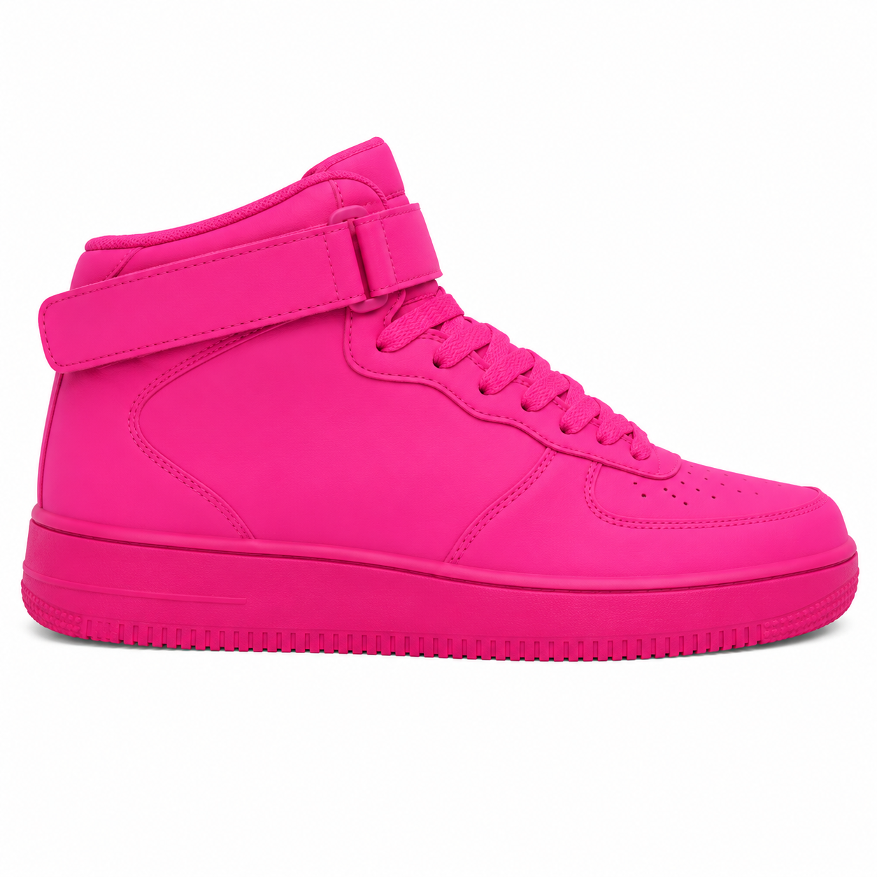 Barbie Street High Sneaker 37