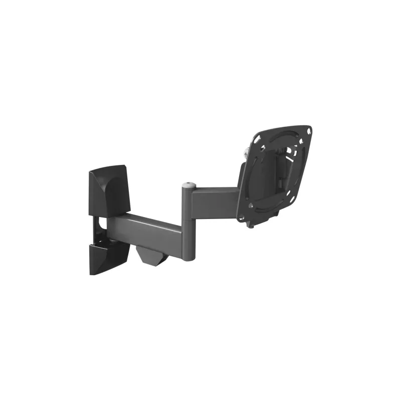 Barkan E140 Monitor Vægbeslag Rotate Fold Swivel Tilt