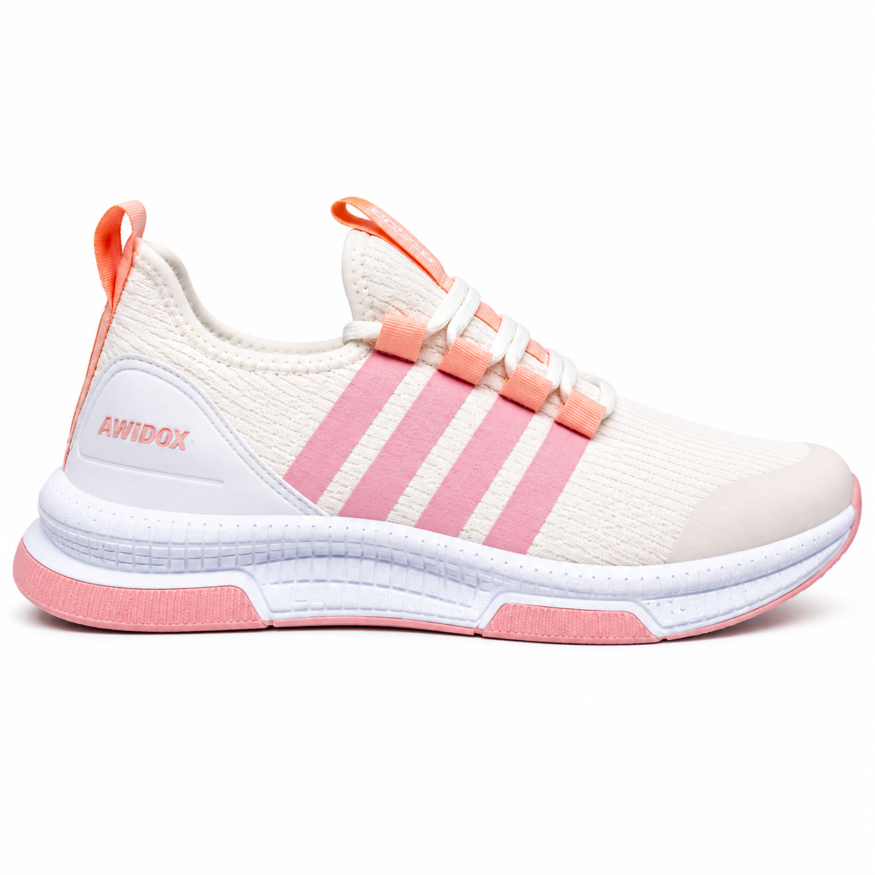 Bella Motion Sneaker 39