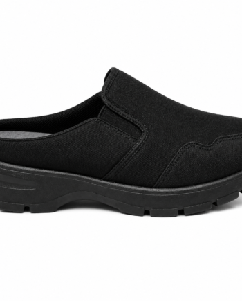 Bellamila Comfort Mule 45