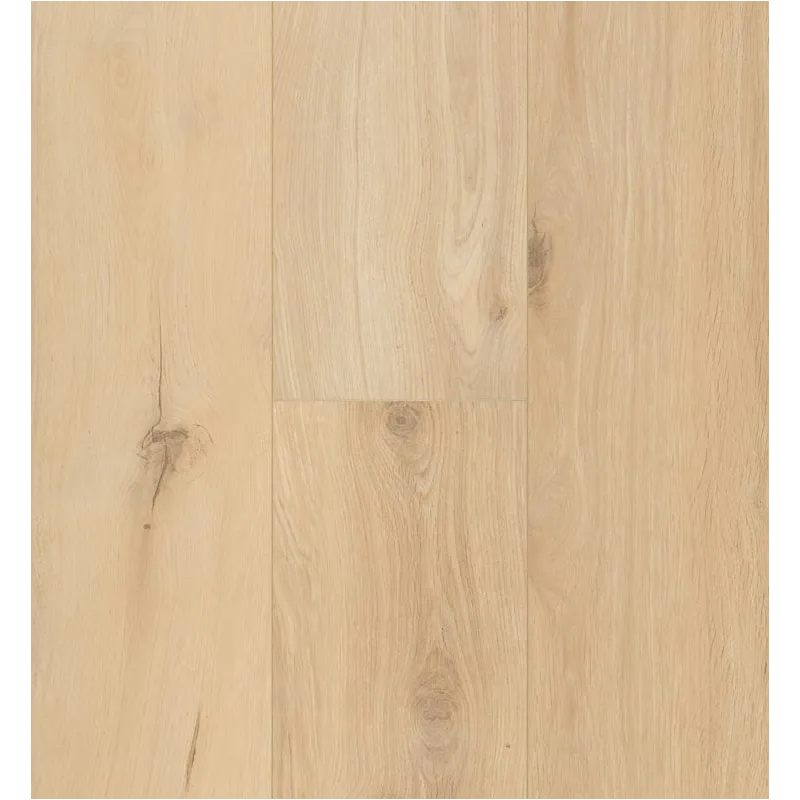 Berryalloc Connect Gya Sand Natur 241x2038x8mm Laminatgulv