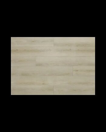Berryalloc Grand Avenue Alu 8541 Champs Elysees Wsot