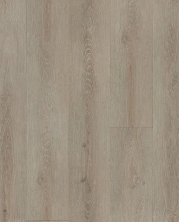 Berryalloc Grand Avenue Prime Champs Elysees  Laminatgulv