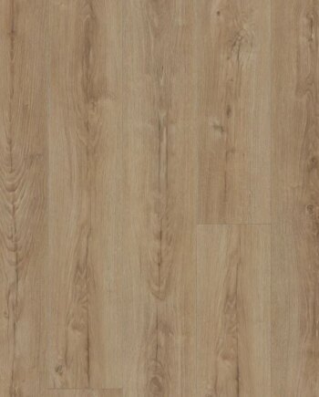 Berryalloc Grand Avenue Prime Rodeo Drive Laminatgulv