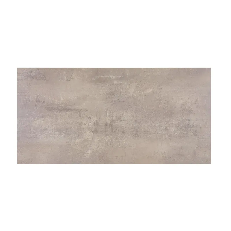 Berryalloc Kitchenwall Helplade Cement   2x600x1200mm