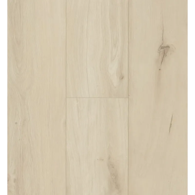 Berryalloc Ocean Gya Light Sand 241x2038x8mm Laminatgulv