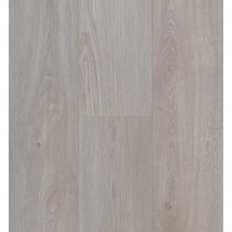 Berryalloc Ocean 12 Jazz Light Grey241x2038x12mm Laminatgulv