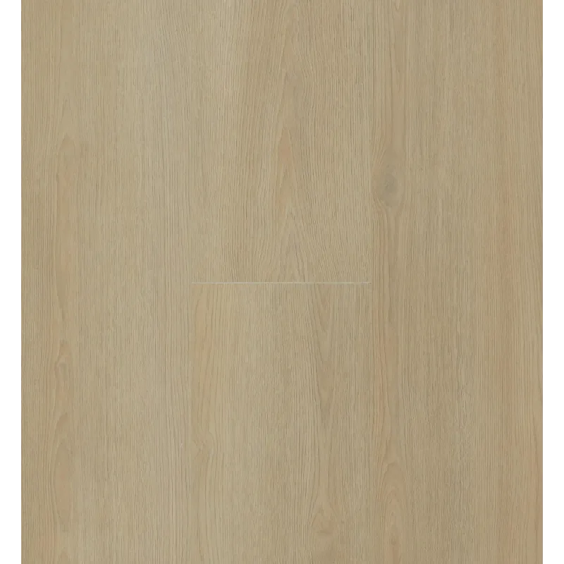 Berryalloc Ocean 12 Selec Sand Natur 241x2038x12mm Laminatgulv