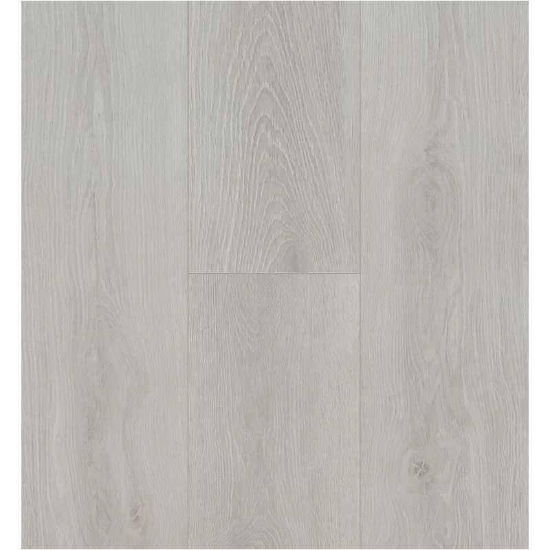 Berryalloc Ocean 12 V4 Bloom Sil Grey190x1288x12mm Laminatgulv