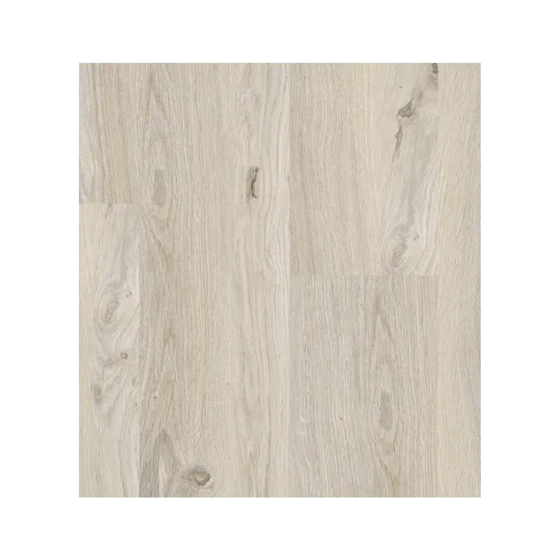 Berryalloc Ocean   V4 Gyant Light       190x1288x8mm 62001318