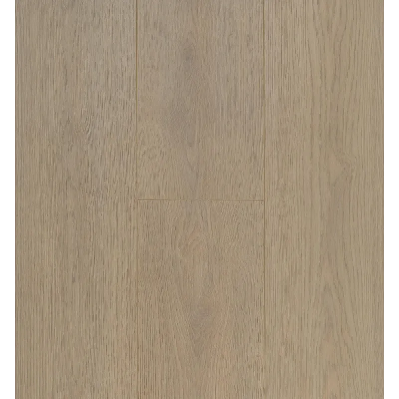 Berryalloc Ocean 12 V4 Selec Lig Brown 190x1288x12mm Laminatgulv