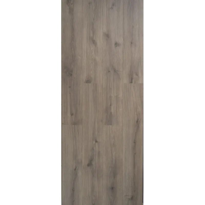 Berryalloc Original Butterscotch Oak 198x1207x11mm 62002122