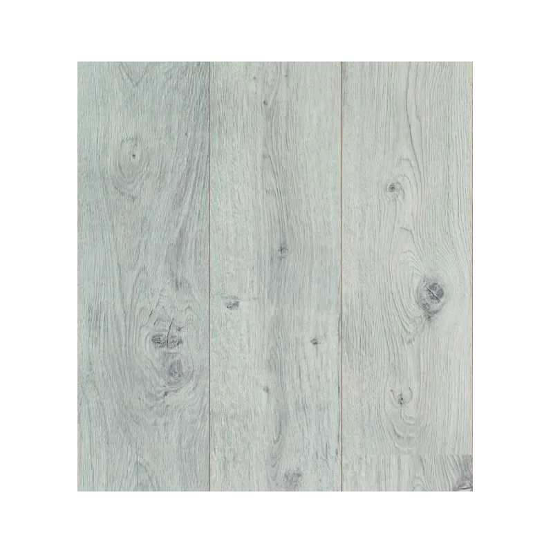 Berryalloc Original Copenhagen Oak   198x1207x11mm 62002005
