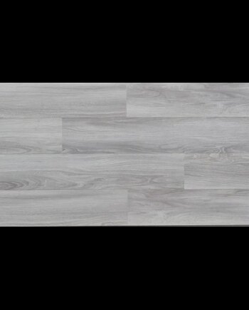 Berryalloc Original Laminatgulv 62001361 Chicago Elm