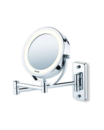 Beurer Bs 59 Makeup Spejl