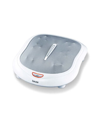 Beurer Fm 60 Fodmassageapparat