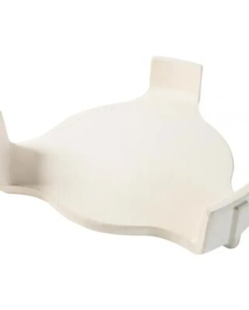Big Green Egg Conveggtor Mini 114341