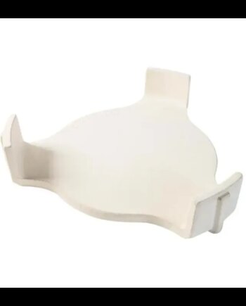 Big Green Egg Conveggtor Mx 116604