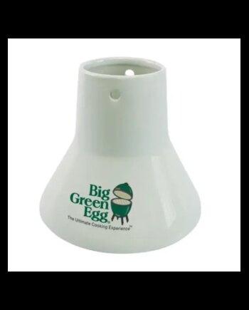 Big Green Egg Keramisk Kalkun Holder 119773
