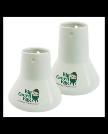 Big Green Egg Keramisk Kyllingeholder 119766