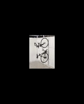 Biohort Bikemax Cykelholder Cn   Stk  50085