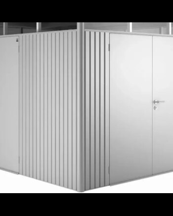 Biohort Ekstra Dør 83002