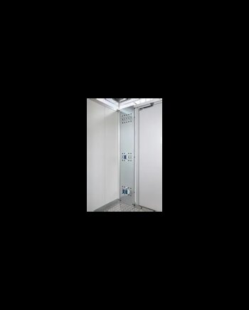 Biohort El-kabel Tilslutningspanel 50083