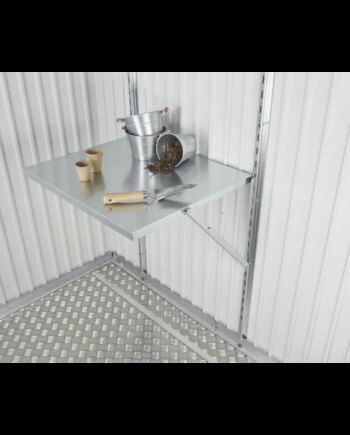Biohort Klapbord 40011