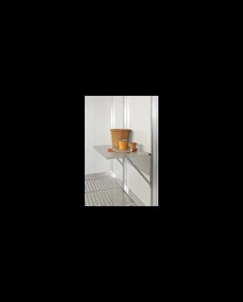 Biohort Klapbord Cn 96x57 5cm 50080