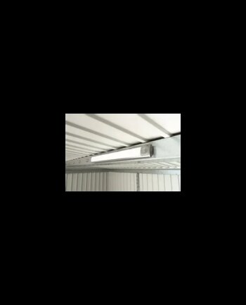 Biohort Led Lysarmatur 46041