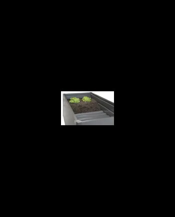 Biohort Mellemhylde Højbed 65047