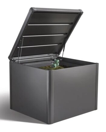 Biohort Monami Kompostbeholder 65026