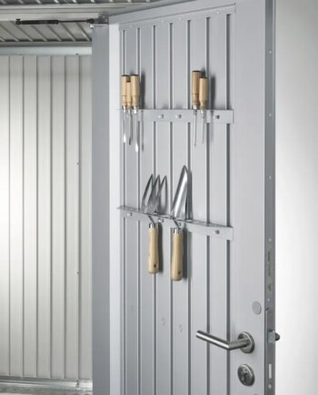 Biohort Redskabsholder 47081
